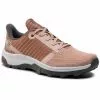 SALOMON WOMENS OUTBOUND PRISM W Shoes
