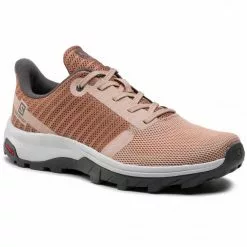 SALOMON WOMENS OUTBOUND PRISM W Shoes