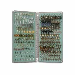 Fishpond Tacky Original Fly Box- 2X Fly Boxes