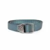 Fishpond Trucha Webbing Belt