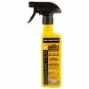 Sawyer Premium Clothing Insect Repellent 12 Oz Pump
