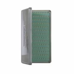 Fishpond Tacky Original Fly Box- 2X Fly Boxes