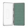 Fishpond Tacky Original Fly Box Fly Boxes