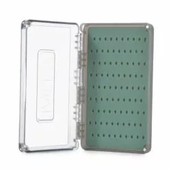 Fishpond Fly Boxes Tacky Daypack Fly Box