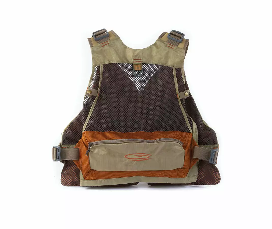Vests & Chestpacks Fishpond Gore Range Tech Pack
