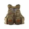 Vests & Chestpacks Fishpond Gore Range Tech Pack