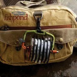 Accessories Fishpond Headgate Tippet Holder