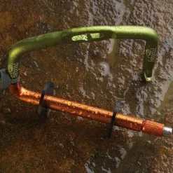 Accessories Fishpond Headgate Tippet Holder