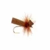 Fulling Mill Flies Quick Sight Ant Brown
