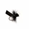 Fulling Mill Quick Sight Ant Black