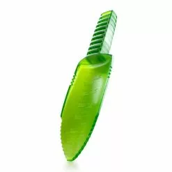 Camp Kitchen GSI Cathole Trowle