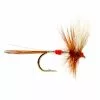 Fulling Mill Patriot Pearl Red