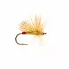Fulling Mill Flies Yellow Sally