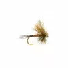 Fulling Mill Flies Hairwing Western Green Drake