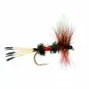 Fulling Mill Royal Coachman