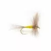 Fulling Mill BWO Flies