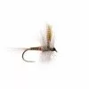 Fulling Mill Red Quill Flies