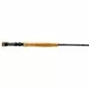 Fly Rods CORTLAND COMPETITION MKII NYMPH ROD 4PC 10FT 6IN 3WT