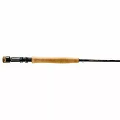 Fly Rods CORTLAND COMPETITION MKII NYMPH ROD 4PC 10FT 6IN 3WT