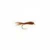 Fulling Mill Flashback Pheasant Tail Nymph