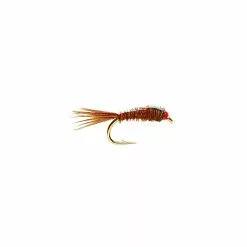 Fulling Mill Flashback Pheasant Tail Nymph
