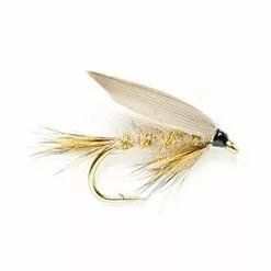 Fulling Mill GRHE Wet