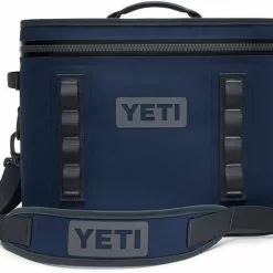 Coolers YETI Hopper Flip 18