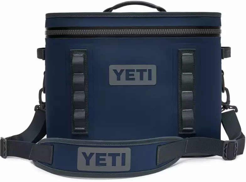Coolers YETI Hopper Flip 18