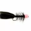 Fulling Mill Mega Egg Leech Burnt Pink