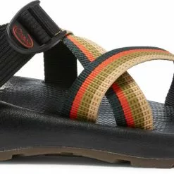 CHACO MENS Z1 CLASSIC
