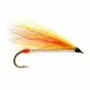 Fulling Mill Flies Mickey Finn
