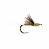 Fulling Mill Flies RS2 Olive
