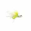Fulling Mill Sneaky Pete White Flies