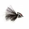 Fulling Mill Sneaky Pete Black Flies