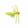 Fulling Mill Peeper Popper