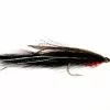 Fulling Mill Deceiver Black