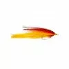 Fulling Mill Deceiver Red & Yellow Flies