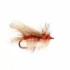 Fulling Mill Stimulator Orange