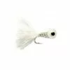 Fulling Mill Big Eyed Panfish Bug White Flies