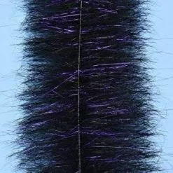 Enrico Puglisi Materials EP ANADROMUS BRUSH