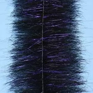 Enrico Puglisi Materials EP ANADROMUS BRUSH