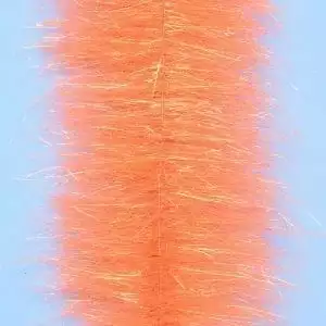 Enrico Puglisi Materials EP ANADROMUS BRUSH