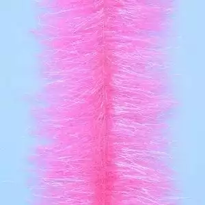 Enrico Puglisi Materials EP ANADROMUS BRUSH