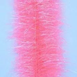 Enrico Puglisi Materials EP ANADROMUS BRUSH