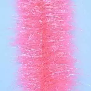 Enrico Puglisi Materials EP ANADROMUS BRUSH