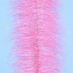 Enrico Puglisi Materials EP ANADROMUS BRUSH