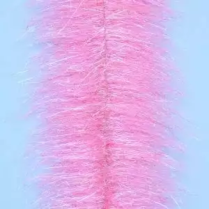 Enrico Puglisi Materials EP ANADROMUS BRUSH