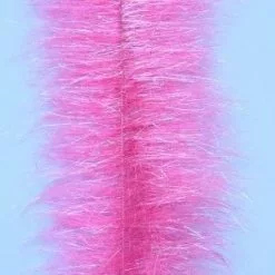 Enrico Puglisi Materials EP ANADROMUS BRUSH