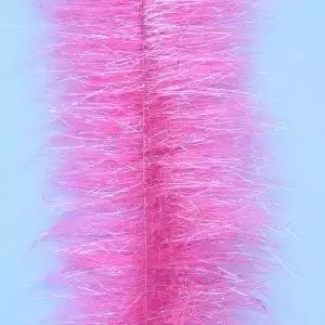 Enrico Puglisi Materials EP ANADROMUS BRUSH