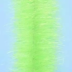 Enrico Puglisi Materials EP ANADROMUS BRUSH